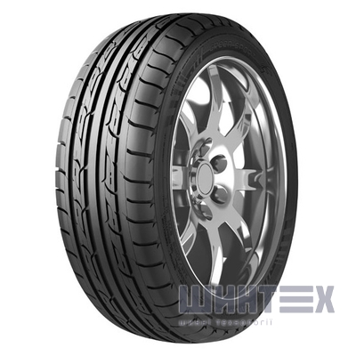 Nankang Green Sport Eco-2 225/60 R16 98V